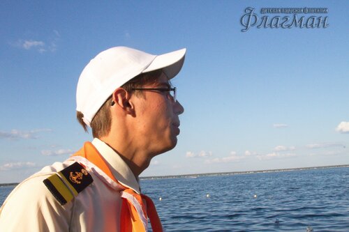 IMG_8927_r